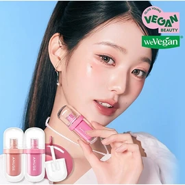 AMUSE Jel-Fit Tint - 09 Peach Coco