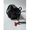 FASCO Motor 71730684 / U73B1 115V 60HZ 1550RPM