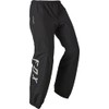 Fox Racing LEGION RANGER-DRIVE UTV OVERPANT