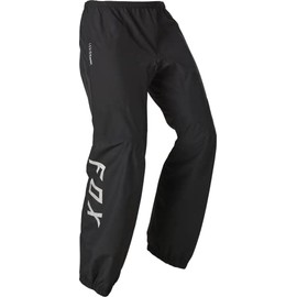Fox Racing LEGION RANGER-DRIVE UTV OVERPANT