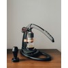 Normcore Coffee Tamper 45.5 mm – Coffee Ground Press –