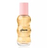 Gisou Hair Perfume Mini 15 ml - Vanilla Glaze