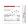 Dr. Diet 닥터디엣 선샤인 글루타치온 10X 10ml x 20개입 /