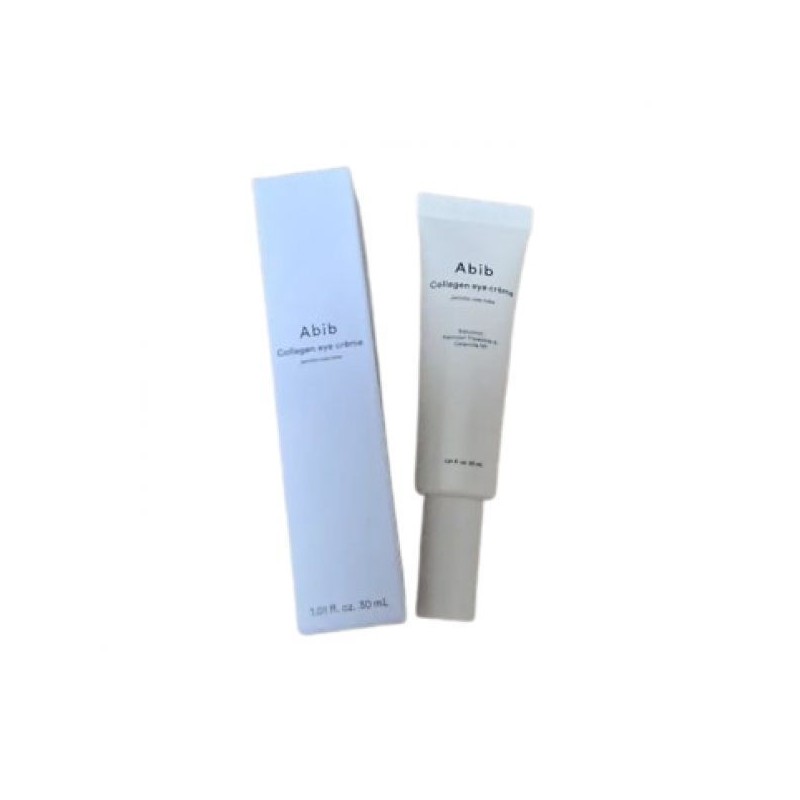 Aviv Total Wrinkle Care Aviv Collagen Eye Cream Resurrection Herb