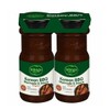 bibigo 4-count Korean BBQ Marinade & Sauce Original 29.63 oz