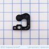 Supplying Demand DA97-12625A 3527780 - Mecanismo de palanca de puerta