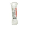 Chapuis GB Polypropylene Braided Cord Maximum Load - Resistance à