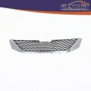 waltyotur Replacement for Toyota Sienna 2011 2012 2013 2014 2015