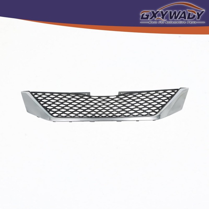 waltyotur Replacement for Toyota Sienna 2011 2012 2013 2014 2015