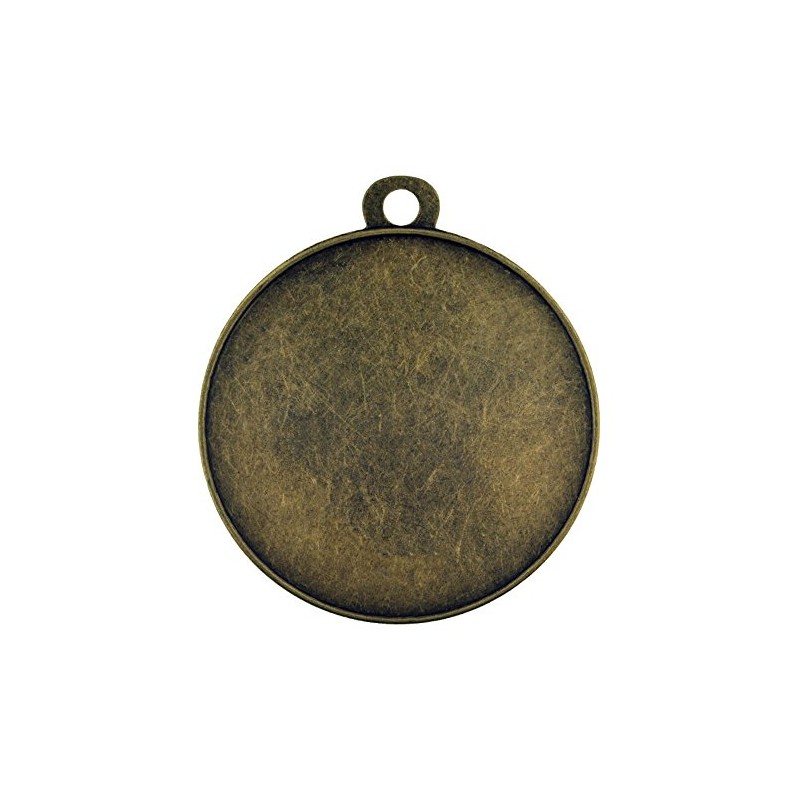 Gold Mathematics Single and Bulk School Medals