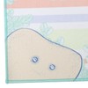GeGeGe no Kitarou Drainer Mat / Kitchen Mat, Dish Holder,