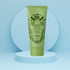 Sisley Eau de Campagne Fluid Hydratain Pur Cor 150ml / 시슬리 오 드 깡빠뉴 플뤼드 이드라땅 뿌르르 꼬르 150ml