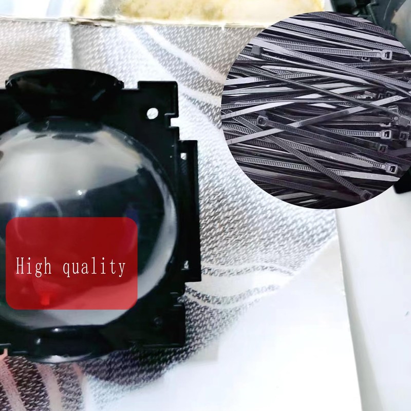 Markeny Reusable Plant Rooting Ball, Plant Propagation Root Ball Effective