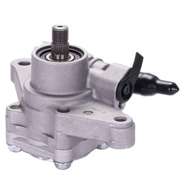 INEEDUP Power Assist Pump For 1996-2004 for Acura RL 1997-1998 for Acura TL Power Steering Pump 21-5946 Power Assist Pump