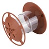 Wild Bird Feeder Hanging Bird House Foldable Bird Feeders with