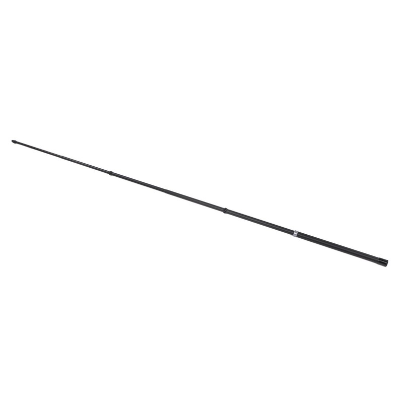 Motion Camera Selfie Stick Sports Camera Telescopic Selfie Stick for