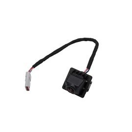 GM Genuine Parts 95429967 Rearview Driver Information Camera