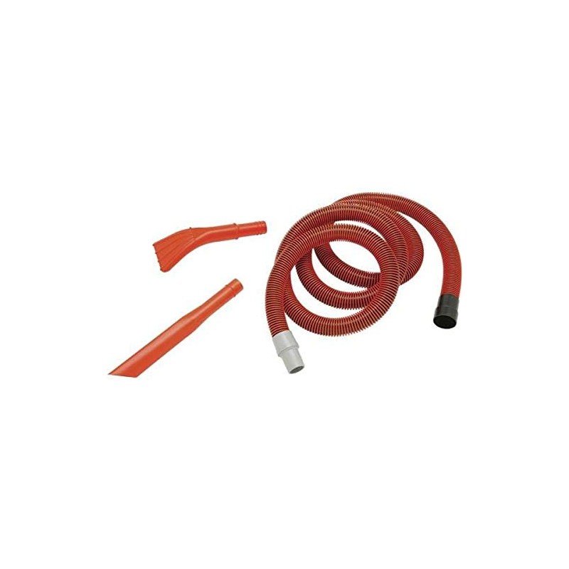 Mr. Nozzle - 100-DB-25830 M-100-DB Wet/Dry Vac Tool Kit