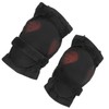 Ski Arm Guard Anticollision Breathable Oversleeve Elbow Guard Sport Protective