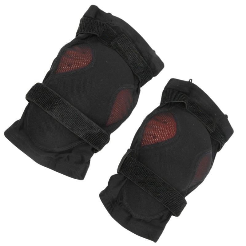 Ski Arm Guard Anticollision Breathable Oversleeve Elbow Guard Sport Protective