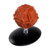 Star Trek Ship Replica | Suliban Cell Ship