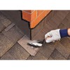 Henry HE208061 Roof Cement, 3-1/2 Gallon