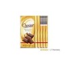 Choceur Hazelnut Crunch Tablets 1.4oz/40g (5 Pack)