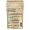 Bone Aid – Together Health – Plant-Based Calcium & Vitamins