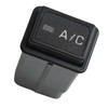 Seapple A/C Air Conditioner Switch Assembly Cooler 84660-35030 8466035030, Mechanical