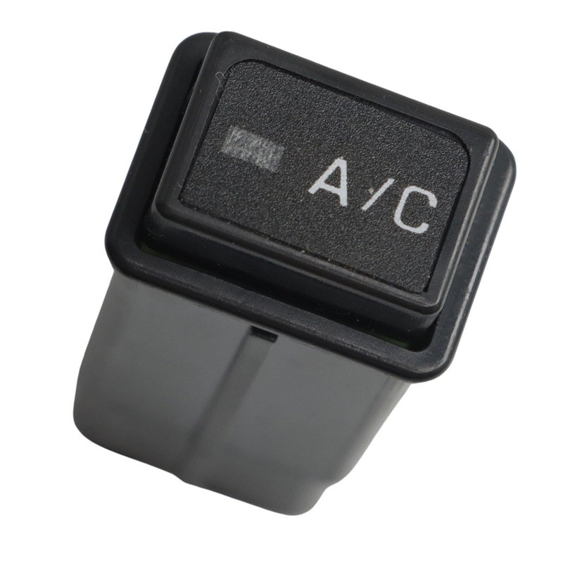 Seapple A/C Air Conditioner Switch Assembly Cooler 84660-35030 8466035030, Mechanical