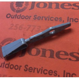 Oregon Throttle Control Handle Oregon Part # 60-010 731-0972