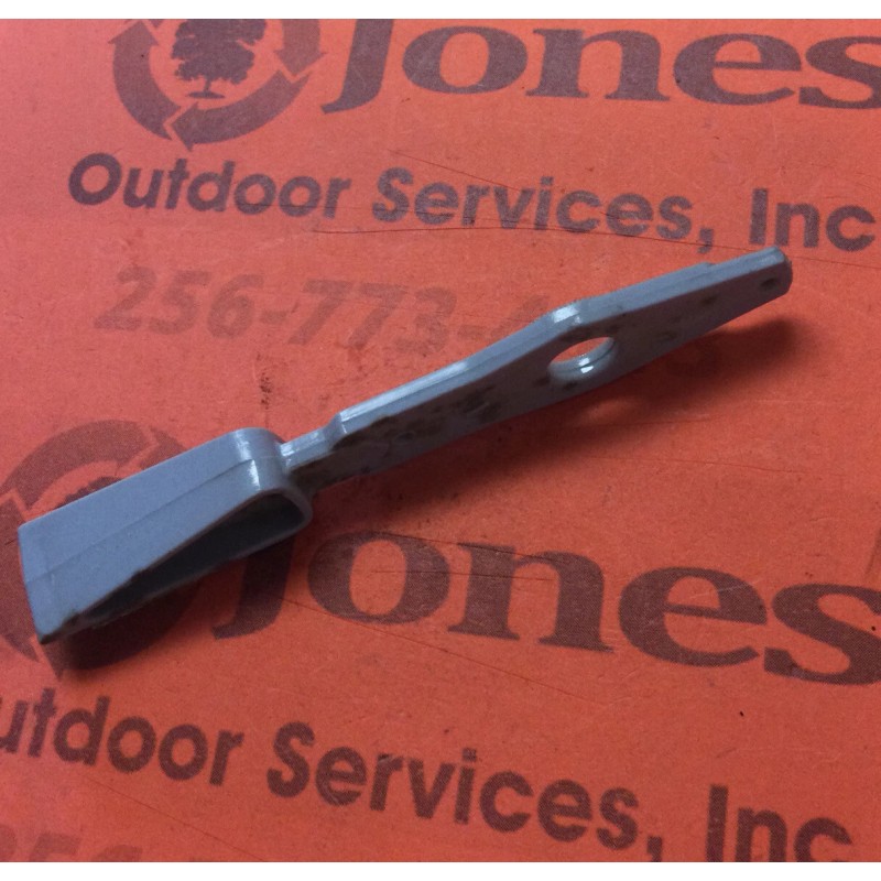 Oregon Throttle Control Handle Oregon Part # 60-010 731-0972