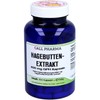 Rosehip Extract 400 mg GPH Capsules Pack of 120