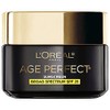 Oreal Paris Age Perfect Cell Renewal Anti Aging Day Moisturizer