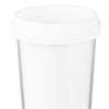 DIY Rhinestone Water Cup Handcraft Clear Symbols Exquisite Cartoon Water