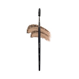 [Picasso] 402 Screw Brush / [피카소] 402 스크류 브러쉬