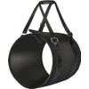 Trixie 19401 Lifting Aid Medium 60-65cm Black
