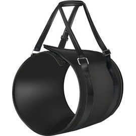 Trixie 19401 Lifting Aid Medium 60-65cm Black