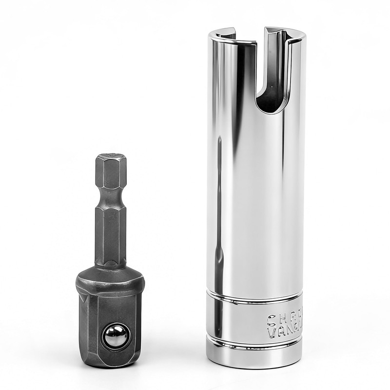 Fits Coleman Fleetwood Pop-Up Camper Crank Handle Replacement – 3/8"