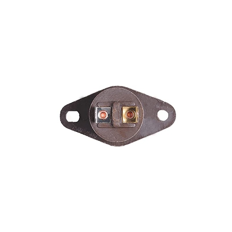 W10210871 Microwave Housng Lmp Genuine OEM