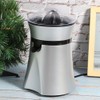 Electric Juicer Citrus Orange Lemon Squeezer Extractor Fruit Juice Machine