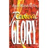 Revival Glory