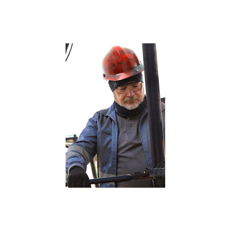 BUFF® Fire Resistant Light Multifunctional Neckwear
