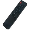Replacement Remote Control Applicable for PHEANOO 2.1 Compact Sound Bar