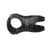 PRO LT Alloy Stem 31.8mm 0 Degrees - 40mm