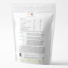 Vitamin B Complex - Tablets (4 Month Supply 120 Tablets)