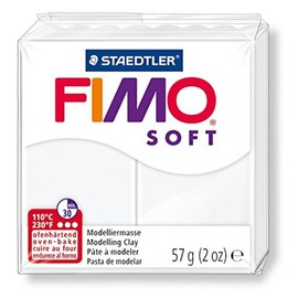 8020 – 0 Fimo Modelling Paste