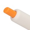 Cat Litter Shovel Large Capacity Deep Poop Sifting Kitty Litter