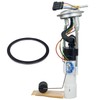 709000759 709000362 Upgraded Fuel Pump Assembly Compatible With Can-Am Maverick