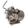 The ROP Shop | Carburetor Compatible with Tecumseh, Craftsman, Troy